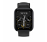 Smartwatch Realme Watch 2 PRO, Black RLMRMA2006BLK (EU Blister)