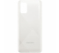 Battery Cover for Samsung Galaxy A02s A025F, White