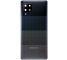 Battery Cover for Samsung Galaxy A42 5G A426 Black GH82-24378A