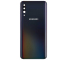 Battery Cover for Samsung Galaxy A70 A705 Black GH82-19467A