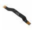Main Flex Cable for Samsung Galaxy A10s A107