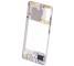 Middle Frame for Samsung Galaxy A41 A415, White
