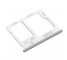 SIM Tray for Samsung Galaxy A32 5G A326, White