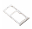 SIM Tray for Samsung Galaxy A42 5G A426, White