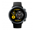 Mibro Watch A1, Black XPAW007