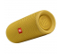 Bluetooth Speaker and Powerbank JBL Flip 5, 20W, PartyBoost, Waterproof, Yellow JBLFLIP5YEL