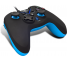 Gaming Controller Spirit of Gamer for PC and PS3, Blue SOG-WXPG (EU Blister)