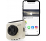 Dash Camera 70mai A400, 2K, Wi-Fi, 2inch LCD, Ivory
