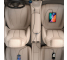 Car Charger Baseus Share Together, 120W, 3A, 2 x USB-A - 2 x USB-C, Grey CCBT-A0G