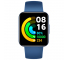 Xiaomi POCO Watch GL with GPS, Blue BHR5723GL (EU Blister)