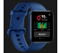 Xiaomi POCO Watch GL with GPS, Blue BHR5723GL (EU Blister)