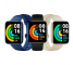 Smartwatch Xiaomi POCO Watch GL with GPS White BHR5724GL (EU Blister)