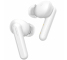 Bluetooth Handsfree TWS Haylou GT7 White (EU Blister)