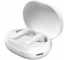 Bluetooth Handsfree TWS Haylou GT7 White (EU Blister)