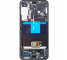 LCD Display Module for Samsung Galaxy S22 5G S901, Black