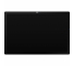 LCD Display Module for Samsung Galaxy Tab A8 10.5 (2021), w/o Frame, Black