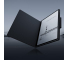 Huawei MatePad Paper, 10.3in, 4GB RAM, 64GB Black 53012XUQ