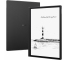 Huawei MatePad Paper, 10.3in, 4GB RAM, 64GB Black 53012XUQ