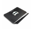 Laptop Bag Karl Lagerfeld Choupette Sleeve 13/14 inch Black KLCS14CHBK (EU Blister)