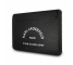 Laptop Bag Karl Lagerfeld Saffiano RSG Logo Sleeve 16 inch Black KLCS16RSGSFBK (EU Blister)