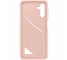 Card Slot Cover for Samsung Galaxy A04s Copper EF-OA047TZEGWW (EU Blister)