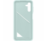 Card Slot Cover for Samsung Galaxy A04s Green EF-OA047TGEGWW (EU Blister)
