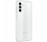 Soft Clear Cover for Samsung Galaxy A04s Transparent EF-QA047TTEGWW (EU Blister)