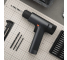 Brushless Cordless Drill Xiaomi 12V Max, Black