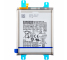 Battery EB-BA315ABY for Samsung Galaxy A22 A225