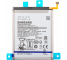 Battery EB-BA505ABU for Samsung Galaxy A30s A307