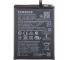 Battery SCUD-WT-N6 for Samsung Galaxy A20s A207 / A10s A107