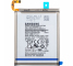 Battery EB-BG977ABU for Samsung Galaxy S10 5G G977