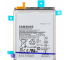Battery EB-BG996ABY for Samsung Galaxy S21+ 5G G996
