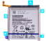 Battery EB-BG998ABY for Samsung Galaxy S21 Ultra 5G G998