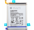 Battery EB-BM207ABY for Samsung Galaxy M30s M307