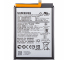Battery HQ-S71 for Samsung Galaxy M11 M115