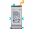 Battery EB-BN965ABU for Samsung Galaxy Note 9 N960