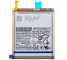 Battery EB-BN970ABU for Samsung Galaxy Note10 N970