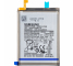 Battery EB-BN972ABU for Samsung Galaxy Note 10+ 5G N976 / Note 10+ N975