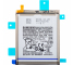 Battery EB-BN985ABY for Samsung Galaxy Note 20 Ultra 5G N986