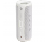 Bluetooth Speaker and Powerbank JBL Flip 5, 20W, PartyBoost, Waterproof, White JBLFLIP5WHT