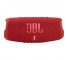 Bluetooth Speaker and Powerbank JBL Charge 5 Pro Sound, PartyBoost IP67 Red JBLCHARGE5RED (EU Blister)