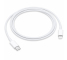 USB-C to Lightning Cable Apple, 96W, 4.7A, 1m MM0A3ZM/A