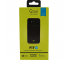Wireless Powerbank Case Goui for Apple iPhone 11, 4500mAh Black G-WIRELESS11 (EU Blister)