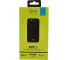 Powerbank Goui for Apple iPhone 11 Pro Max, 4500mAh, 5W, Black