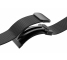 Milanese Strap for Samsung Watch6 / Watch5 / Watch4  40mm Series, Black GP-TYR905HCABW