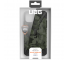 Cover Urban Armor Gear Pathfinder for Apple iPhone 11 Pro Max Forest Camo (EU Blister)