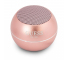 Bluetooth Speaker Guess Mini, 3W, Pink GUWSALGEP
