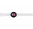 Samsung Galaxy Watch5, 44mm, BT, Silver SM-R910NZSAEUE 