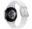 Samsung Galaxy Watch5, 44mm, LTE, Silver SM-R915FZSAEUE 